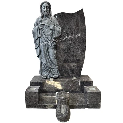 Dawb Huv Memorial